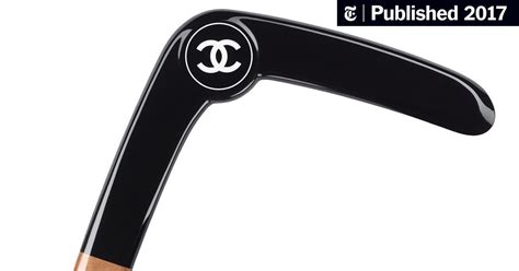 chanel boomerang buy|chanel clothing.